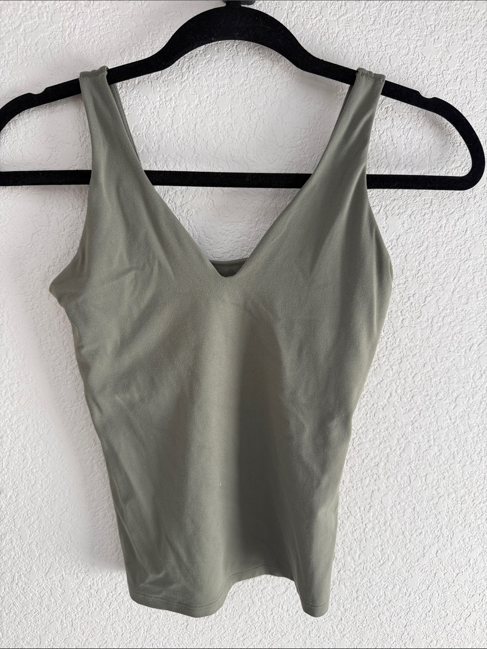 Oner Active Alpine Green SoftMotion Vest - S
